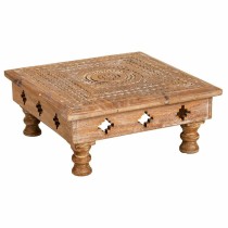 Centre Table Alexandra House Living 33 x 14 x 33 cm