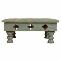 Table Basse Alexandra House Living 33 x 14 x 33 cm