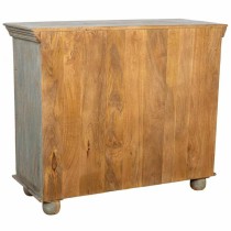 Anrichte Alexandra House Living Mango-Holz 46 x 90 x 107 cm