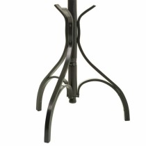 Hat stand Alexandra House Living Nutmeg 45 x 182 x 45 cm