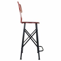 Tabouret Alexandra House Living Métal Fer 40 x 100 x 46 cm