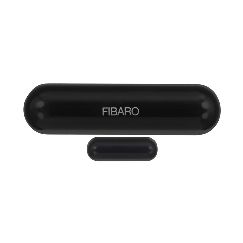 Capteur Intelligent de Portes et de Fenêtres Fibaro FGDW-002-3 ZW5