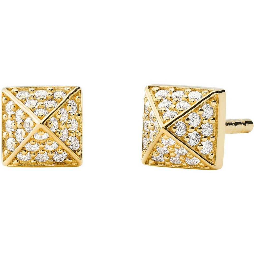 Boucles d´oreilles Femme Michael Kors SPRING 2020