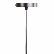 Suspension Alexandra House Living Gris