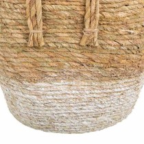 Nacelle Alexandra House Living Fibre naturelle 33 x 48 x 27 cm