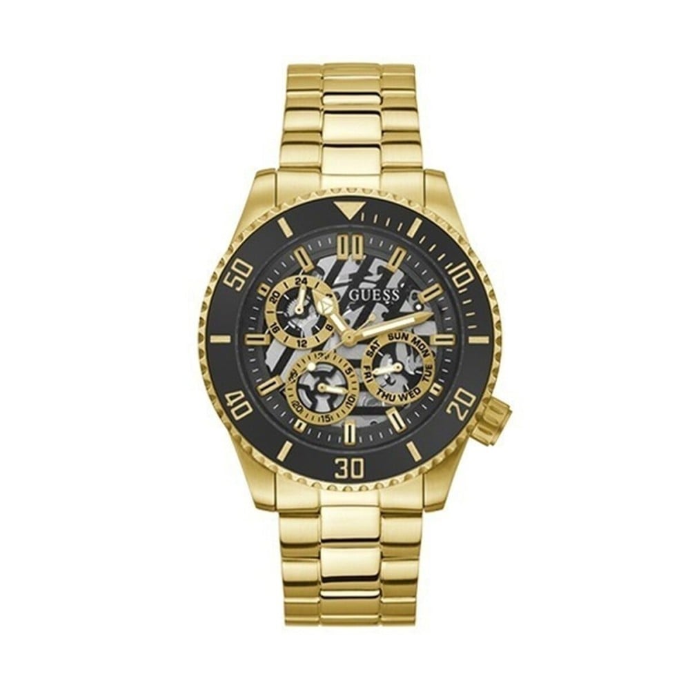 Montre Homme Guess GW0488G2