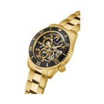 Montre Homme Guess GW0488G2