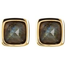 Ladies' Earrings Etrusca WSET00397YG