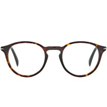 Men' Spectacle frame David Beckham DB 1049