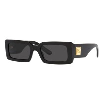 Ladies' Spectacle frame Dolce & Gabbana DG 4416