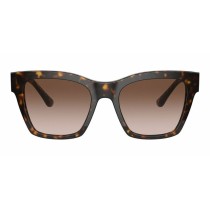 Brillenfassung Dolce & Gabbana PRINT FAMILY DG 4384