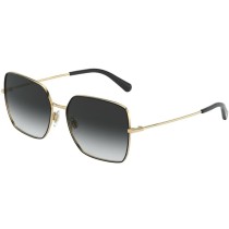 Monture de Lunettes Femme Dolce & Gabbana SLIM DG 2242