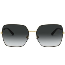 Monture de Lunettes Femme Dolce & Gabbana SLIM DG 2242