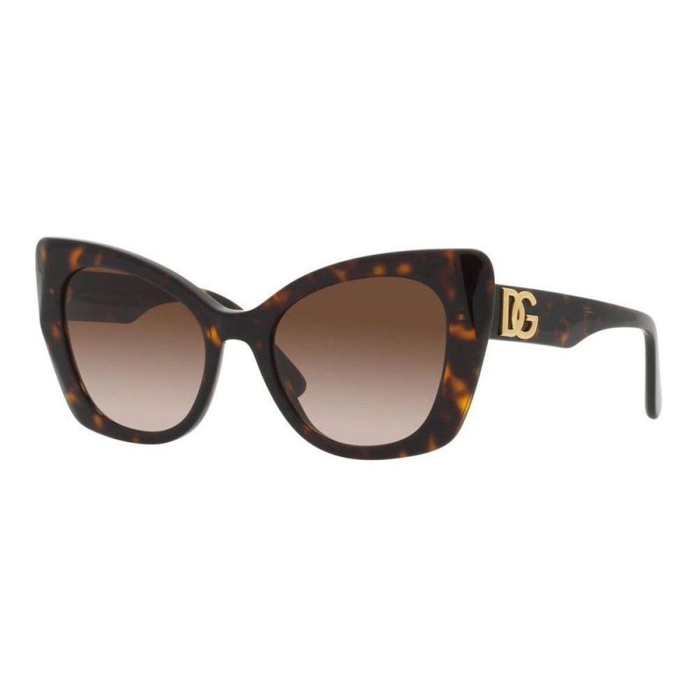 Brillenfassung Dolce & Gabbana DG 4405