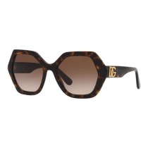 Ladies' Spectacle frame Dolce & Gabbana DG 4406