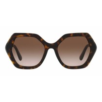 Monture de Lunettes Femme Dolce & Gabbana DG 4406