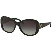 Brillenfassung Ralph Lauren RL 8144