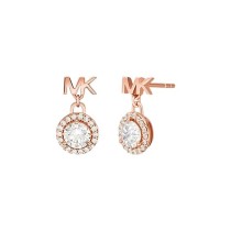 Boucles d´oreilles Femme Michael Kors PREMIUM