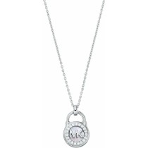 Collier Femme Michael Kors MKC1562AH040