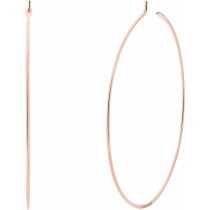 Ladies' Earrings Michael Kors MKC1558AH040