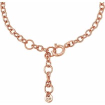 Bracelet Femme Michael Kors PREMIUM Rose Or