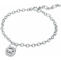 Bracelet Femme Michael Kors PREMIUM Argenté