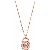 Collier Femme Michael Kors MKC1562AH791