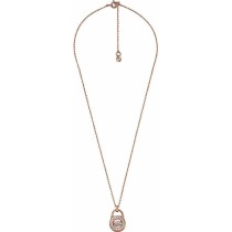 Collier Femme Michael Kors MKC1562AH791