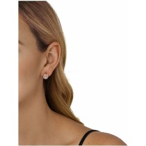 Boucles d´oreilles Femme Michael Kors MKC1558AH791 Acier inoxydable Argent 925