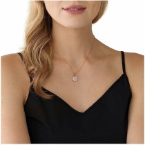 Ladies' Necklace Michael Kors MKC1562AH791