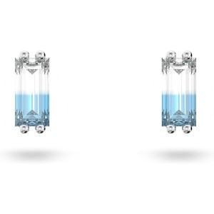 Ladies' Earrings Swarovski 5639132