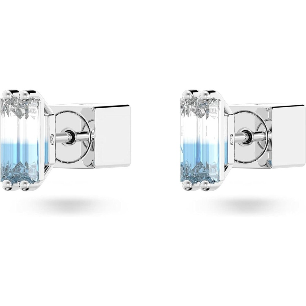 Ladies' Earrings Swarovski 5639132