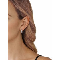 Boucles d´oreilles Femme Michael Kors PREMIUM