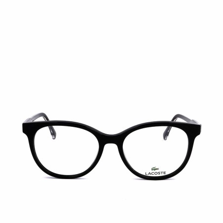 Monture de Lunettes Femme Lacoste L2869