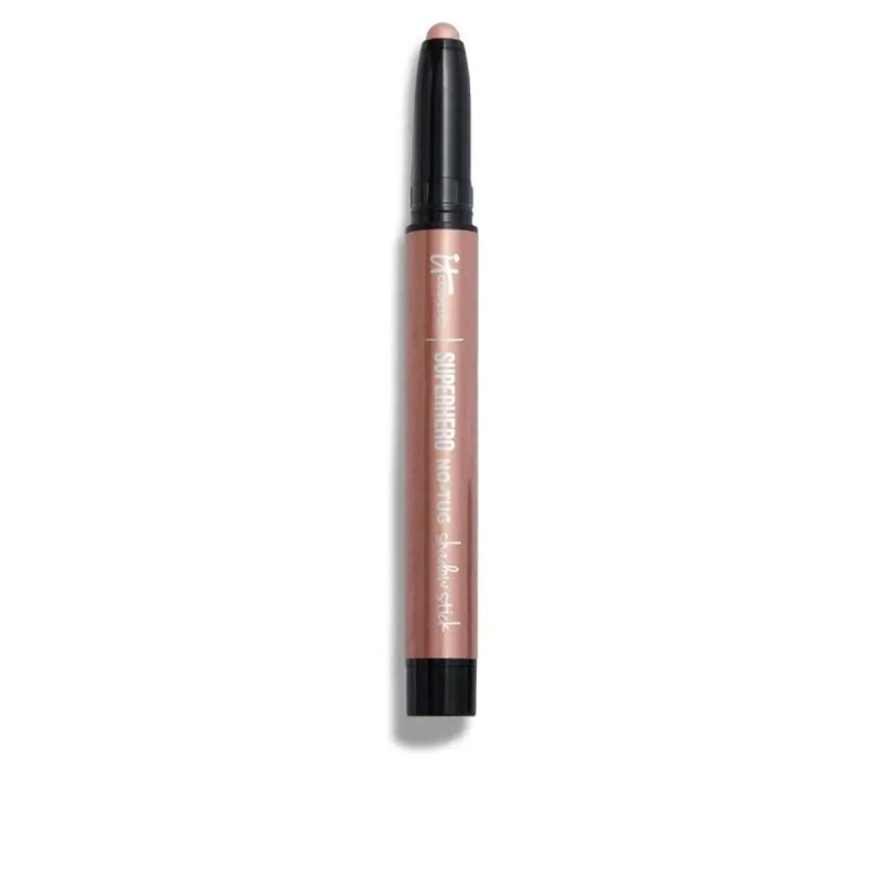 Ombre à paupières It Cosmetics Superhero No-Tug Stick Silk armor 20 g