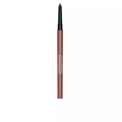 Kajalstift bareMinerals Mineralist Copper 0,35 g