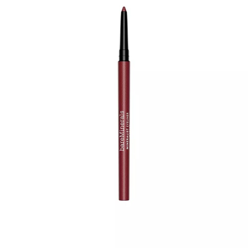 Crayon pour les yeux bareMinerals Mineralist Garnet 0,35 g