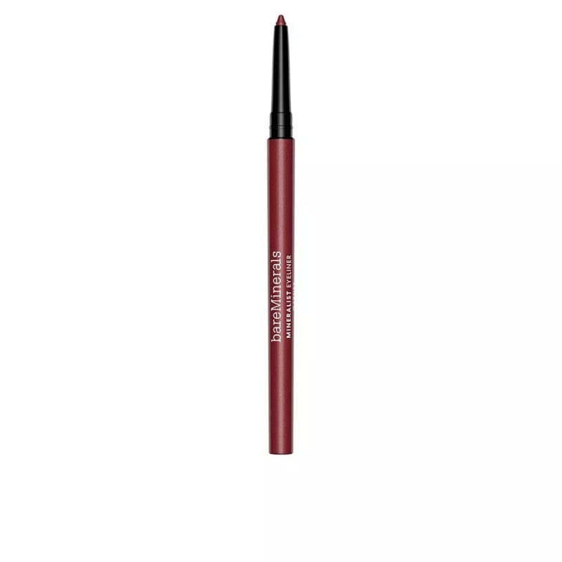 Kajalstift bareMinerals Mineralist Garnet 0,35 g