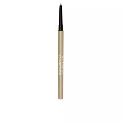 Crayon pour les yeux bareMinerals Mineralist Diamond 0,35 g