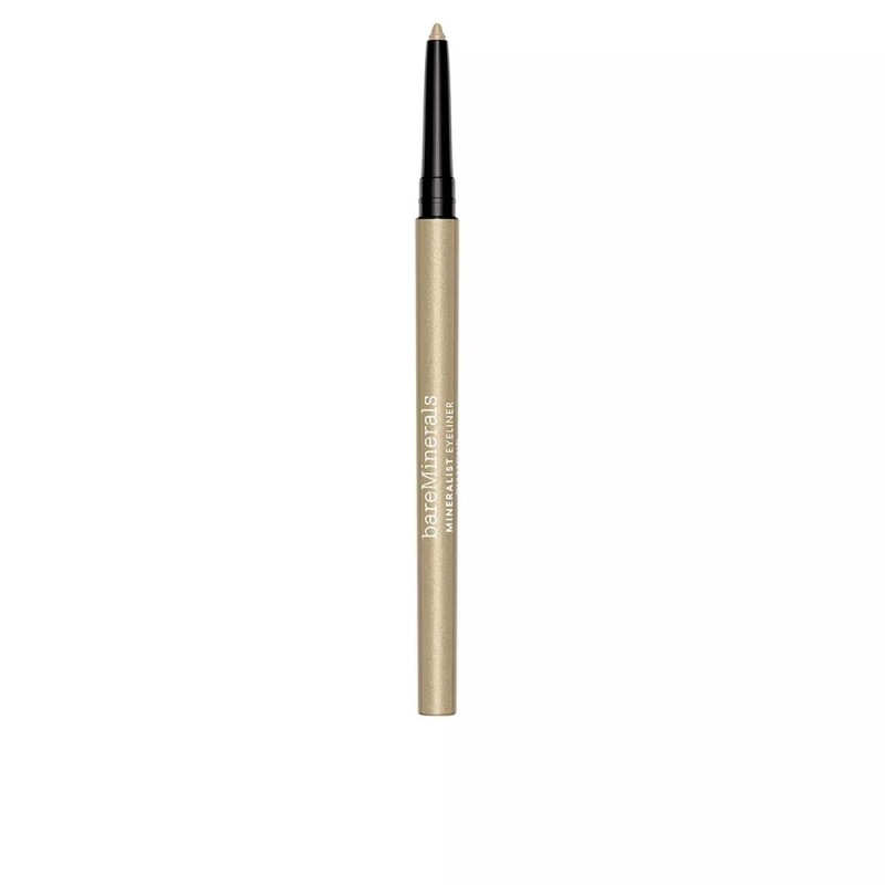 Crayon pour les yeux bareMinerals Mineralist Diamond 0,35 g