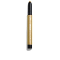 Lidschatten It Cosmetics Superhero No-Tug Stick Gallant gold 20 g