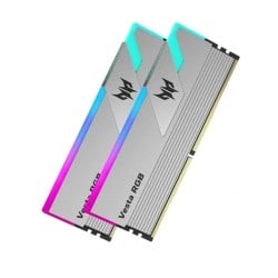 RAM Memory Acer BL.9BWWR.294 DDR4 16 GB CL14