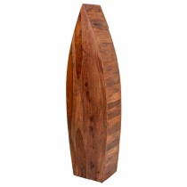 Regal Alexandra House Living Mango-Holz 25 x 152 x 40 cm