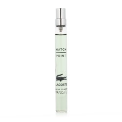 Men's Perfume Lacoste Match Point EDT 10 ml