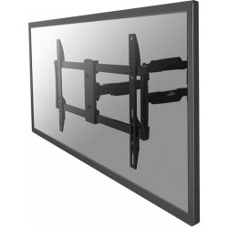 Support de TV Neomounts NM-W460BLACK 32" 60" 30 Kg