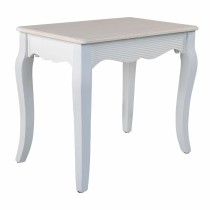 Table d'angle Alexandra House Living 35 x 47 x 53 cm