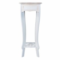 Table d'appoint Alexandra House Living 30 x 76 x 30 cm