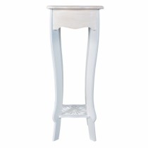 Table d'appoint Alexandra House Living 30 x 76 x 30 cm