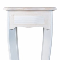 Table d'appoint Alexandra House Living 30 x 76 x 30 cm