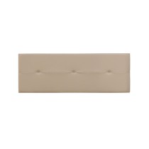 Headboard Alexandra House Living 55 x 160 x 4 cm